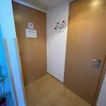 Lejlighedshotel Joy