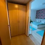 Lägenhetshotell Joy Zalakaros