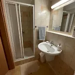 Joy Lejlighedshotel 4*
