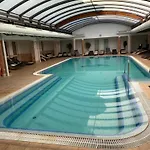 Lejlighedshotel Joy Zalakaros