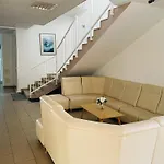 Lejlighedshotel Joy 4*