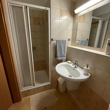 Joy Aparthotel 4*