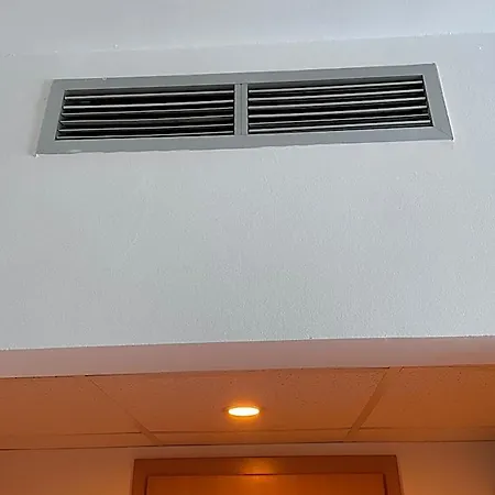 Joy Aparthotel